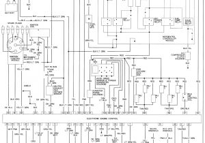 2002 Taurus Wiring Diagram 86 ford Taurus Wiring Diagram Free Picture Wiring Diagram Note 2002 Taurus Wiring Diagram 86 ford Taurus Wiring Diagram Free Picture Wiring Diagram Note