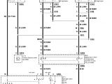 2002 Taurus Wiring Diagram for Schematics Taurus 2kqe Wiring Diagram Operations 2002 Taurus Wiring Diagram for Schematics Taurus 2kqe Wiring Diagram Operations