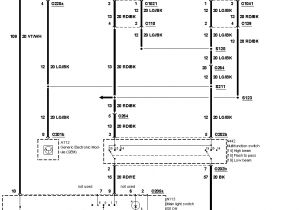 2002 Taurus Wiring Diagram for Schematics Taurus 2kqe Wiring Diagram Operations 2002 Taurus Wiring Diagram for Schematics Taurus 2kqe Wiring Diagram Operations