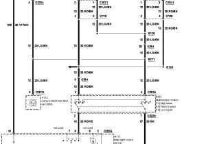 2002 Taurus Wiring Diagram for Schematics Taurus 2kqe Wiring Diagram Operations
