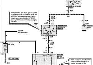 2002 Taurus Wiring Diagram Taurus Schematics Ignition Wiring Diagram Files 2002 Taurus Wiring Diagram Taurus Schematics Ignition Wiring Diagram Files