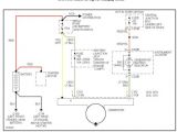 2002 Taurus Wiring Diagram Wiring Diagram In Addition 2001 ford Taurus Wiring Diagram Wiring 2002 Taurus Wiring Diagram Wiring Diagram In Addition 2001 ford Taurus Wiring Diagram Wiring