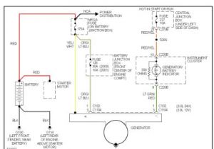 2002 Taurus Wiring Diagram Wiring Diagram In Addition 2001 ford Taurus Wiring Diagram Wiring 2002 Taurus Wiring Diagram Wiring Diagram In Addition 2001 ford Taurus Wiring Diagram Wiring