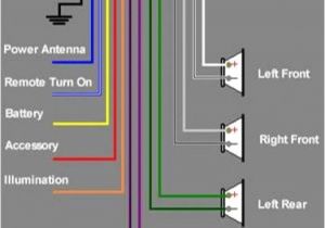 2002 toyota Camry Radio Wiring Diagram Saturn Wire Harness Diagram Blog Wiring Diagram