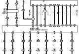 2002 toyota Camry Xle Radio Wiring Diagram Ar 2139 2002 toyota Camry Diagram Schematic Wiring