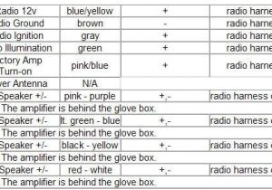 2002 toyota Camry Xle Radio Wiring Diagram Ar 2139 2002 toyota Camry Diagram Schematic Wiring 2002 toyota Camry Xle Radio Wiring Diagram Ar 2139 2002 toyota Camry Diagram Schematic Wiring