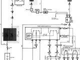 2002 toyota Celica Wiring Diagram 6fcc Skoda Fabia Central Locking Wiring Diagram Wiring