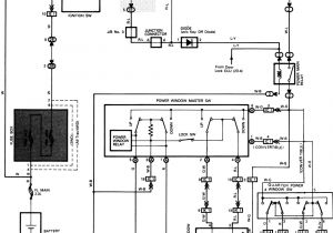 2002 toyota Celica Wiring Diagram 6fcc Skoda Fabia Central Locking Wiring Diagram Wiring