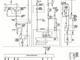 2002 toyota Celica Wiring Diagram 92 toyota Wiring Diagram Blog Wiring Diagram