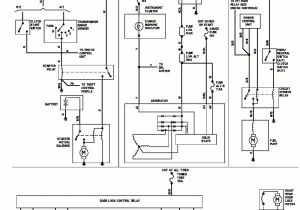 2002 toyota Celica Wiring Diagram 92 toyota Wiring Diagram Blog Wiring Diagram