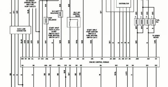 2002 toyota Celica Wiring Diagram 92 toyota Wiring Diagram Blog Wiring Diagram