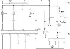2002 toyota Celica Wiring Diagram Community R6 Wiring Diagram for Speaker Wiring Library
