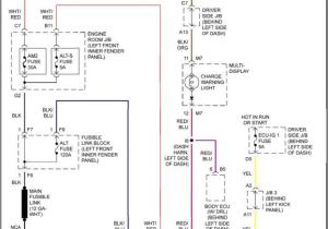 2002 toyota Celica Wiring Diagram Wiring Diagram toyota D4d together with toyota Tundra Front