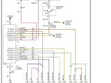 2002 toyota Corolla Radio Wiring Diagram Trailer Wiring Radio Wiring Diagram Page