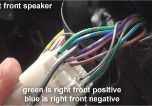 2002 toyota Highlander Stereo Wiring Diagram 2002 toyota Highlander Car Stereo Wiring Diagram 2002 toyota Highlander Stereo Wiring Diagram 2002 toyota Highlander Car Stereo Wiring Diagram