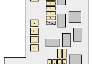 2002 toyota Highlander Stereo Wiring Diagram 2002 toyota Highlander Car Stereo Wiring Diagram 2002 toyota Highlander Stereo Wiring Diagram 2002 toyota Highlander Car Stereo Wiring Diagram