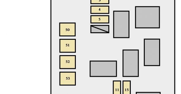2002 toyota Highlander Stereo Wiring Diagram 2002 toyota Highlander Car Stereo Wiring Diagram