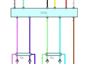 2002 toyota Highlander Stereo Wiring Diagram 2002 toyota Highlander Stereo Wiring Diagram 2002 toyota Highlander Stereo Wiring Diagram 2002 toyota Highlander Stereo Wiring Diagram