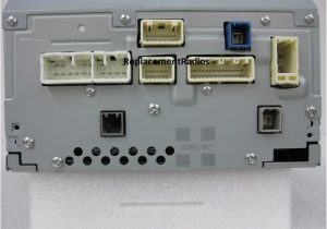 2002 toyota Highlander Stereo Wiring Diagram 2002 toyota Sequoia 6cd Jbl Stereo Wiring Diagram 2002 toyota Highlander Stereo Wiring Diagram 2002 toyota Sequoia 6cd Jbl Stereo Wiring Diagram