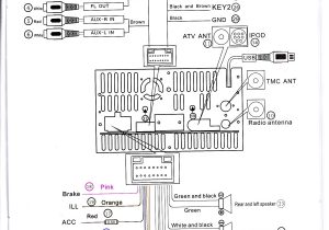 2002 toyota Highlander Stereo Wiring Diagram 2002 toyota Sequoia Jbl Stereo Wiring Diagram Database 2002 toyota Highlander Stereo Wiring Diagram 2002 toyota Sequoia Jbl Stereo Wiring Diagram Database