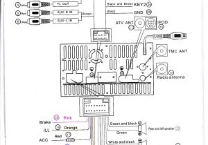2002 toyota Highlander Stereo Wiring Diagram 2002 toyota Sequoia Jbl Stereo Wiring Diagram Database