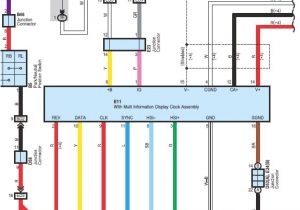 2002 toyota Highlander Stereo Wiring Diagram 2002 toyota Sequoia Jbl Stereo Wiring Diagram 2002 toyota Highlander Stereo Wiring Diagram 2002 toyota Sequoia Jbl Stereo Wiring Diagram
