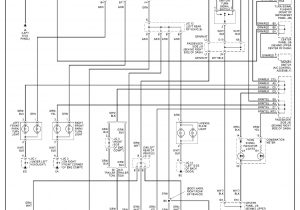 2002 toyota Highlander Stereo Wiring Diagram Wiring Diagram toyota Kluger 2002 toyota Highlander Stereo Wiring Diagram Wiring Diagram toyota Kluger