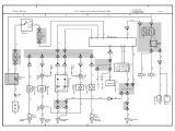2002 toyota Highlander Stereo Wiring Diagram [ww 4883] Highlander Fuse Box Diagram Free Diagram