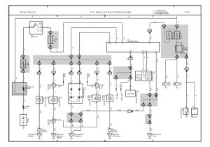 2002 toyota Highlander Stereo Wiring Diagram [ww 4883] Highlander Fuse Box Diagram Free Diagram