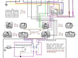 2002 toyota Sienna Radio Wiring Diagram Diagrams Of Cars Wiring Library