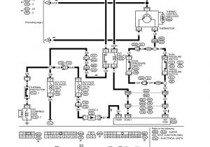 2002 toyota Sienna Radio Wiring Diagram Ebdd Port A Cool Evaporator3600 Wiring Diagram Wiring