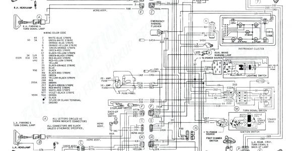 2002 toyota Sienna Radio Wiring Diagram Ethernet End Wiring Diagram Wiring Library