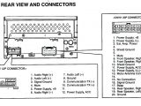 2002 toyota Sienna Radio Wiring Diagram Tt 2520 Corolla E11 Wiring Diagram Free Diagram 2002 toyota Sienna Radio Wiring Diagram Tt 2520 Corolla E11 Wiring Diagram Free Diagram