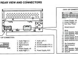 2002 toyota Sienna Radio Wiring Diagram Tt 2520 Corolla E11 Wiring Diagram Free Diagram