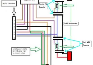 2002 toyota Tacoma Tail Light Wiring Diagram Tacoma Tail Light Wiring Wiring Diagram 2002 toyota Tacoma Tail Light Wiring Diagram Tacoma Tail Light Wiring Wiring Diagram