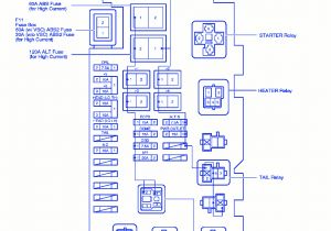 2002 toyota Tacoma Tail Light Wiring Diagram Tacoma Tail Light Wiring Wiring Diagram 2002 toyota Tacoma Tail Light Wiring Diagram Tacoma Tail Light Wiring Wiring Diagram