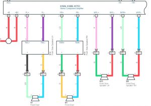 2002 toyota Tacoma Tail Light Wiring Diagram Tacoma Wiring Diagram Pdf Online Wiring Diagram 2002 toyota Tacoma Tail Light Wiring Diagram Tacoma Wiring Diagram Pdf Online Wiring Diagram