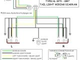 2002 toyota Tacoma Tail Light Wiring Diagram toyota Tail Light Wiring Diagram Online Wiring Diagram