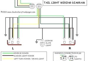 2002 toyota Tacoma Tail Light Wiring Diagram toyota Tail Light Wiring Diagram Online Wiring Diagram 2002 toyota Tacoma Tail Light Wiring Diagram toyota Tail Light Wiring Diagram Online Wiring Diagram