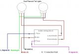 2002 toyota Tacoma Tail Light Wiring Diagram toyota Tail Light Wiring Diagram Online Wiring Diagram