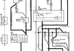 2002 toyota Tacoma Tail Light Wiring Diagram toyota Tail Light Wiring Wiring Diagram Center 2002 toyota Tacoma Tail Light Wiring Diagram toyota Tail Light Wiring Wiring Diagram Center
