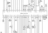 2002 toyota Tacoma Wiring Diagram 06 toyota Tacoma Wiring Diagram Wiring Diagram Technic