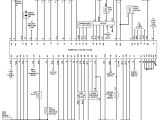 2002 toyota Tacoma Wiring Diagram 06 toyota Tacoma Wiring Diagram Wiring Diagram Technic 2002 toyota Tacoma Wiring Diagram 06 toyota Tacoma Wiring Diagram Wiring Diagram Technic
