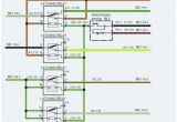 2002 toyota Tacoma Wiring Diagram 86 Camry Wiring Diagram Wiring Diagram Centre