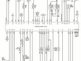 2002 toyota Tacoma Wiring Diagram Pdf 488 Best Wiring Diagram Images Diagram Electrical Wiring