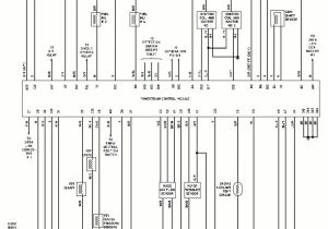 2002 toyota Tacoma Wiring Diagram Pdf 488 Best Wiring Diagram Images Diagram Electrical Wiring