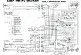 2002 toyota Tacoma Wiring Diagram Pdf Abbreviations for toyota Wiring Diagram Blog Wiring Diagram