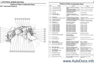 2002 toyota Tacoma Wiring Diagram Pdf Ww 5504 toyota Carina E Wiring Diagram Wiring Diagram