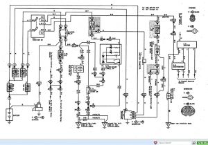 2002 toyota Tacoma Wiring Diagram toyota Tacoma Turn Signal Wiring Harness Wiring Diagram Datasource 2002 toyota Tacoma Wiring Diagram toyota Tacoma Turn Signal Wiring Harness Wiring Diagram Datasource