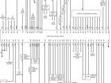 2002 Trailblazer Fan Clutch Wiring Harness Diagram B43f409 05 Trailblazer A C Compressor Wiring Diagram
